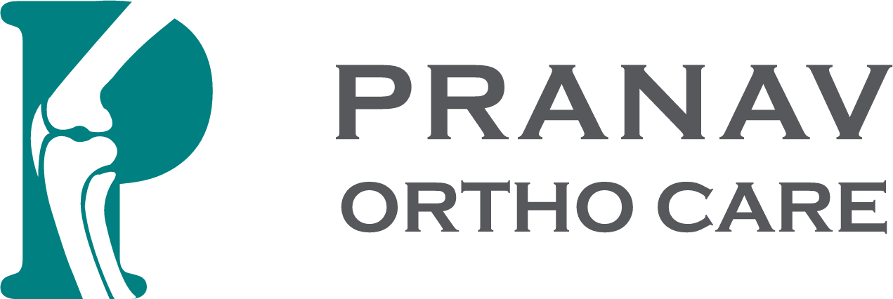 Pranav Ortho Care