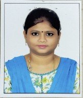Dr. P. Aarthi — General Medicine · DMO & Operation Manager