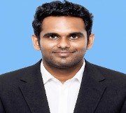 Dr. Dhilipan Chakaravarthi — Consultant Spine Surgeon