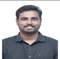 Dr. Prabakaran — Pediatric Ortho & Rheumatologist